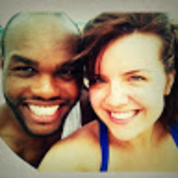 Meet your Posher, Beth - Picture 1 of 1